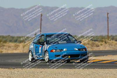 media/Feb-11-2023-Club Racer Events (Sat) [[948cde25ce]]/2-Advanced (Yellow)/Session 3 (Turn 16)/